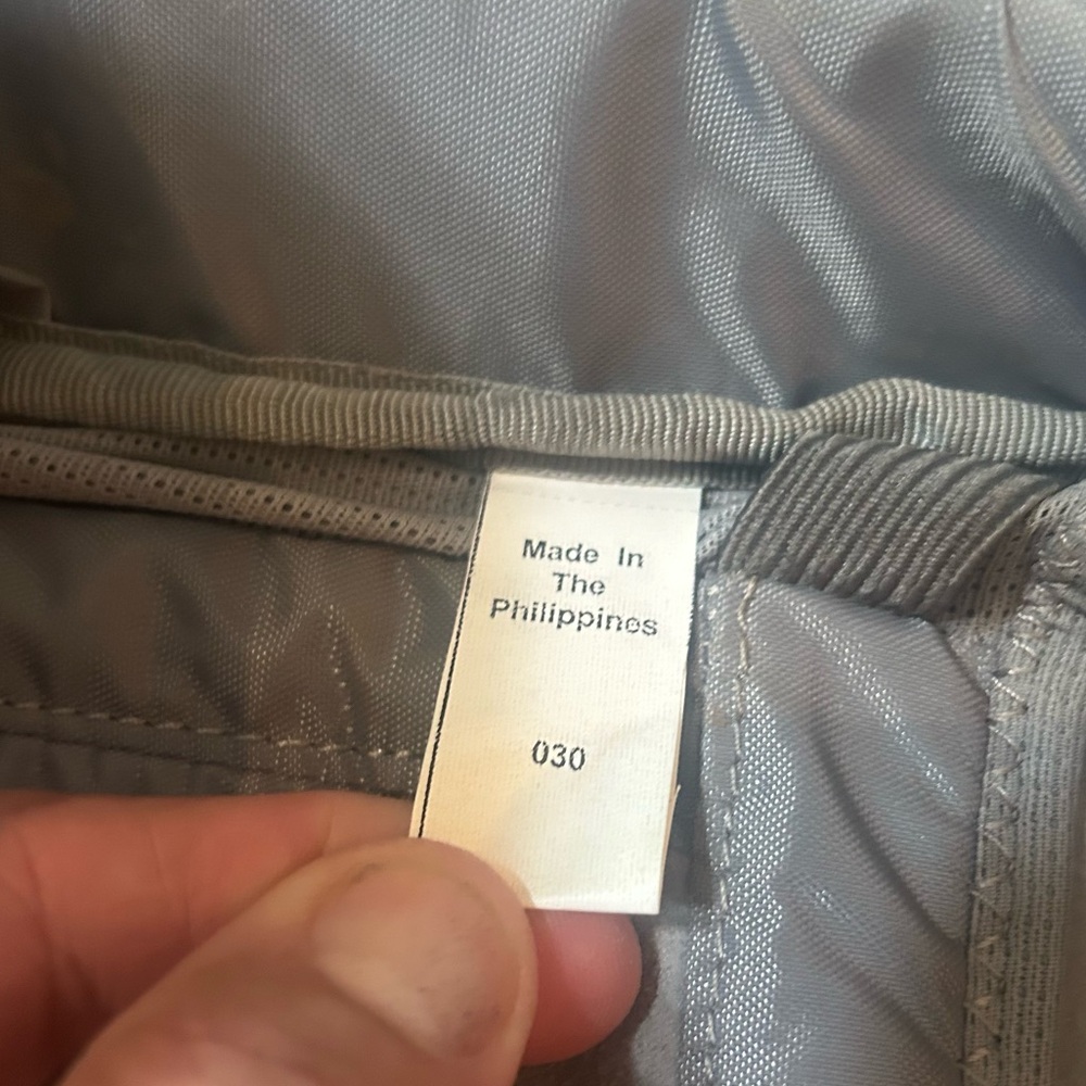 Camelbak laptop backpack - Picture 9 of 9
